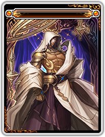 【外观图鉴：韩服正式服0122版本】命运序列礼包/命运解放/魔法水晶球占卜外观道具一览78