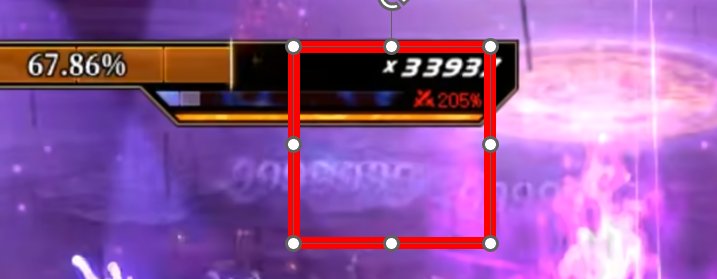 跟着大佬学操作，详解公鸡奶萝2通英雄模式的奶萝细节（下）11