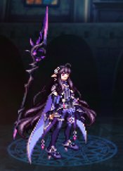 【AI高清立绘】【AI高清实拍】【AI手办】1