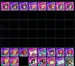 【杂谈】简谈一些便利性内容的优化思路（第二期）2