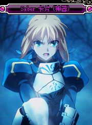 【杂谈】简谈一些便利性内容的优化思路（第二期）5