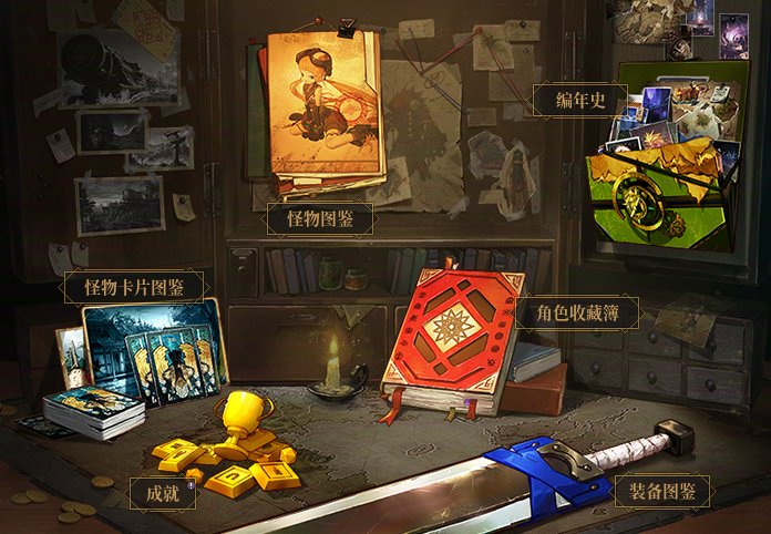 【杂谈】简谈一些便利性内容的优化思路（第二期）6