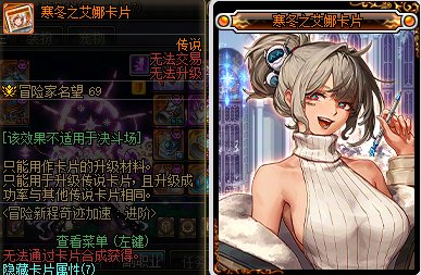 【杂谈】简谈一些便利性内容的优化思路（第二期）9