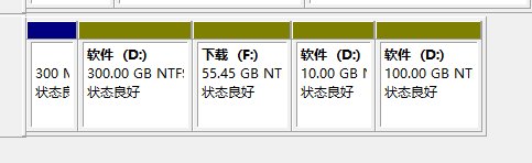 最近隔壁的lol客户端真的是shi！5