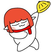 【外服：UCC同人】兔女郎狄瑞吉登场——韩服玩家的同人创作20