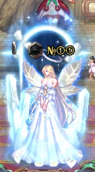 这奶枪进图赶紧改改吧1