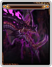 【外观图鉴：韩服体验服0128版本】狄瑞吉困难模式相关外观道具及美术素材解包一览4