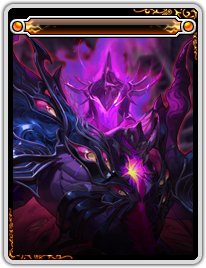 【外观图鉴：韩服体验服0128版本】狄瑞吉困难模式相关外观道具及美术素材解包一览5