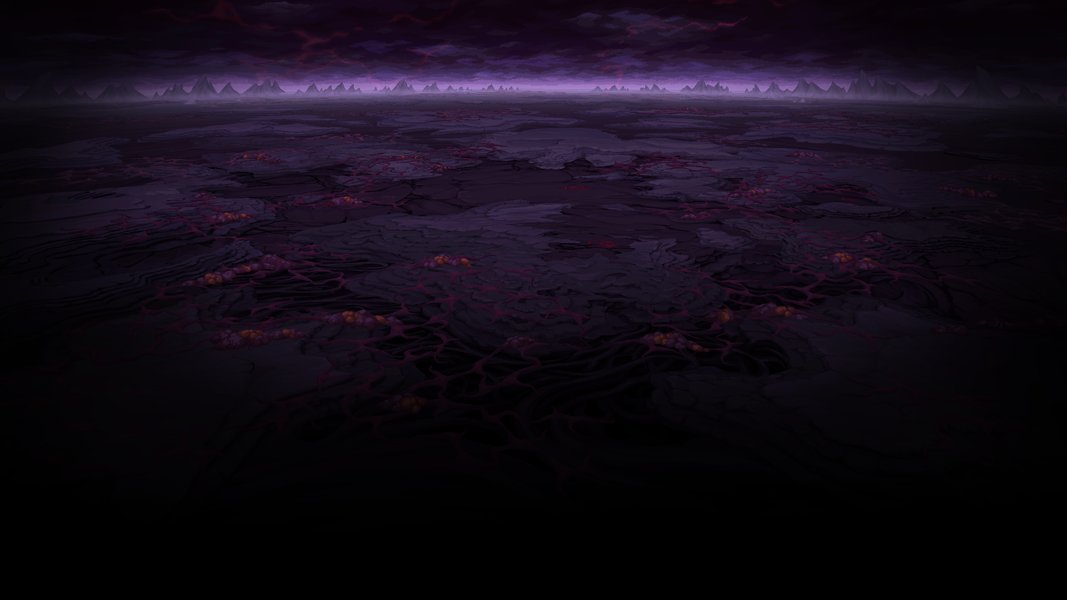 【外观图鉴：韩服体验服0128版本】狄瑞吉困难模式相关外观道具及美术素材解包一览7