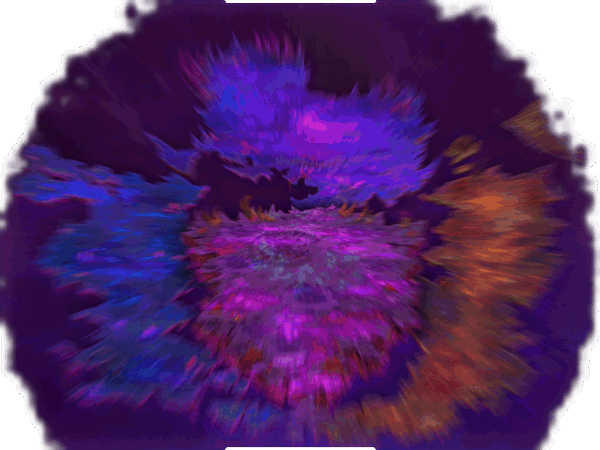 【外观图鉴：韩服体验服0128版本】狄瑞吉困难模式相关外观道具及美术素材解包一览14