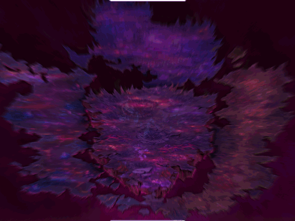 【外观图鉴：韩服体验服0128版本】狄瑞吉困难模式相关外观道具及美术素材解包一览15