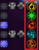 【前瞻：狄瑞吉】与时间赛跑——体验服狄瑞吉困难信息情报前瞻（流程/机制/设定）8