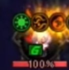 【前瞻：狄瑞吉】与时间赛跑——体验服狄瑞吉困难信息情报前瞻（流程/机制/设定）23