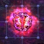 【前瞻：狄瑞吉】与时间赛跑——体验服狄瑞吉困难信息情报前瞻（流程/机制/设定）19