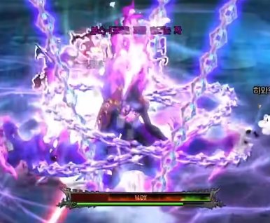 【前瞻：狄瑞吉】与时间赛跑——体验服狄瑞吉困难信息情报前瞻（流程/机制/设定）45