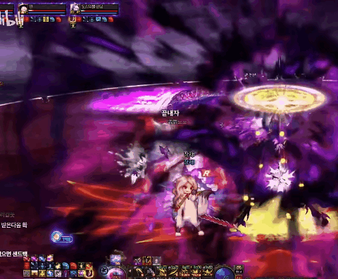 【前瞻：狄瑞吉】与时间赛跑——体验服狄瑞吉困难信息情报前瞻（流程/机制/设定）34