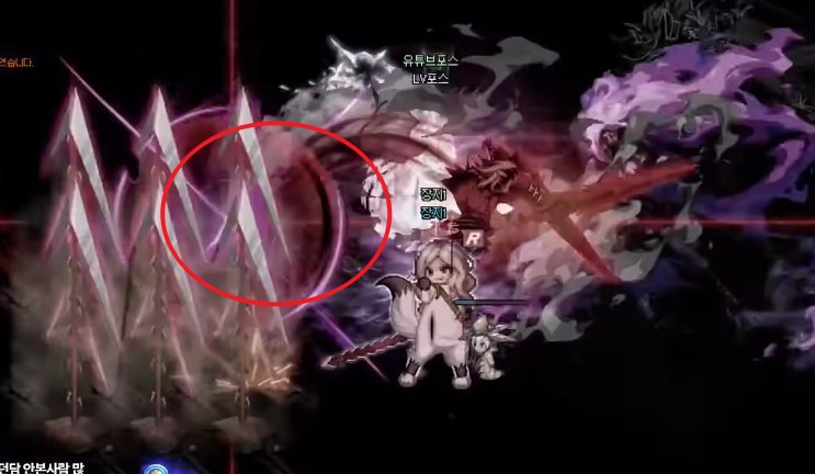 【前瞻：狄瑞吉】与时间赛跑——体验服狄瑞吉困难信息情报前瞻（流程/机制/设定）40