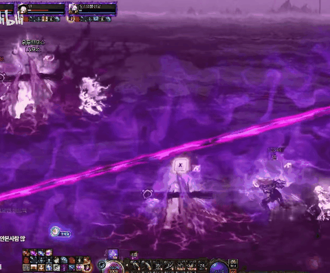 【前瞻：狄瑞吉】与时间赛跑——体验服狄瑞吉困难信息情报前瞻（流程/机制/设定）38