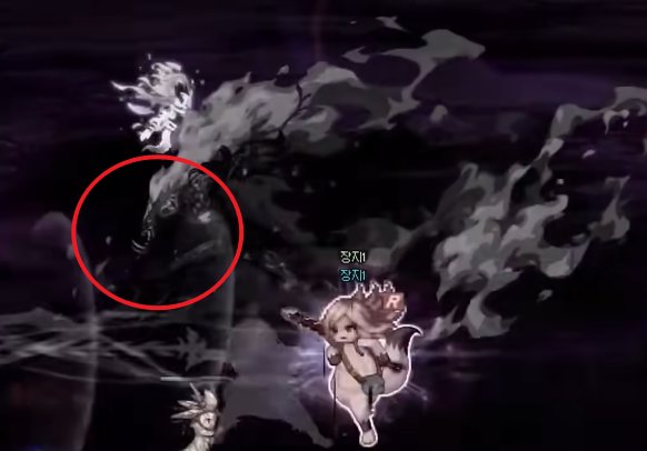 【前瞻：狄瑞吉】与时间赛跑——体验服狄瑞吉困难信息情报前瞻（流程/机制/设定）39