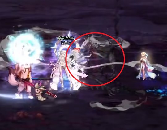 【前瞻：狄瑞吉】与时间赛跑——体验服狄瑞吉困难信息情报前瞻（流程/机制/设定）41