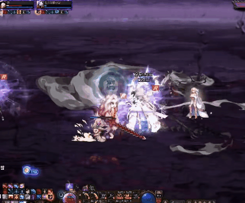 【前瞻：狄瑞吉】与时间赛跑——体验服狄瑞吉困难信息情报前瞻（流程/机制/设定）42