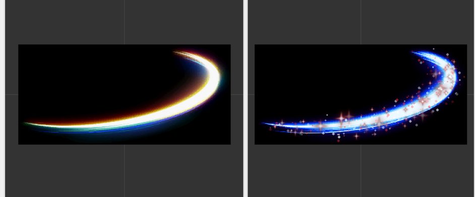 【一月征稿】一键Npk自定义改色+自定义Buff立绘替换工具2