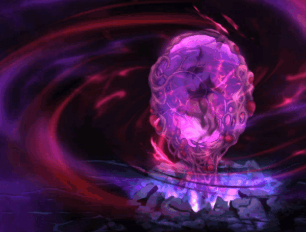 【爆料:韩服测试服0128】狄瑞吉困难/职业平衡预告22