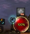 【外服：狄瑞吉】最轻松的一集，畅通无阻的开荒笔记——狄瑞吉困难外服玩家情报前瞻11