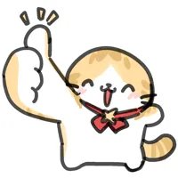 【外服：狄瑞吉】最轻松的一集，畅通无阻的开荒笔记——狄瑞吉困难外服玩家情报前瞻1