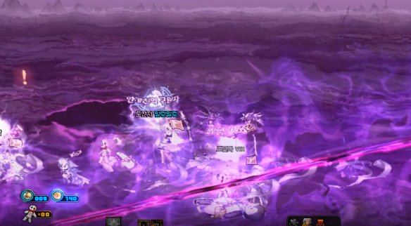 【外服：狄瑞吉】最轻松的一集，畅通无阻的开荒笔记——狄瑞吉困难外服玩家情报前瞻21