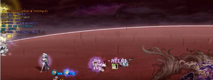 【外服：狄瑞吉】最轻松的一集，畅通无阻的开荒笔记——狄瑞吉困难外服玩家情报前瞻20