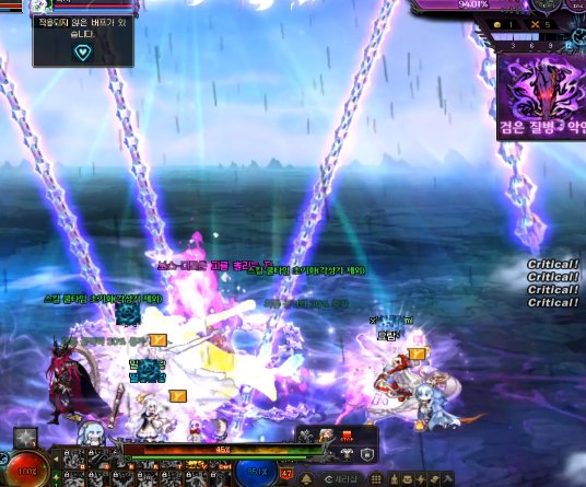 【外服：狄瑞吉】最轻松的一集，畅通无阻的开荒笔记——狄瑞吉困难外服玩家情报前瞻23