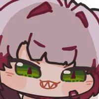 【外服：职业统计】韩服论坛热议秘宝数量统计，漫游一骑绝尘2