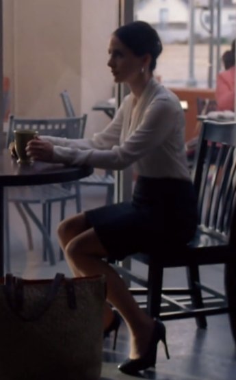 胡闹厨房第五季里面这个仓库主管也太好看了1