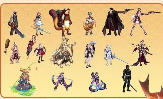 哈哈哈，CH明显慌了2