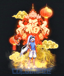 【爆料：国服体验服0129】秘宝加强/土罐更新/达尔菲时尚精选/神驹保卫战/婺女洲对对碰64