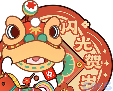 【爆料：国服体验服0129】秘宝加强/土罐更新/达尔菲时尚精选/神驹保卫战/婺女洲对对碰122