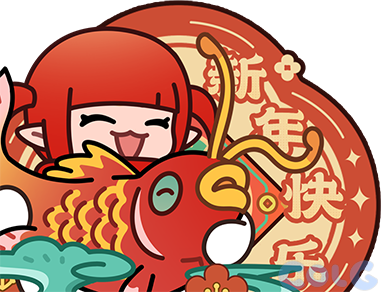 【爆料：国服体验服0129】秘宝加强/土罐更新/达尔菲时尚精选/神驹保卫战/婺女洲对对碰121