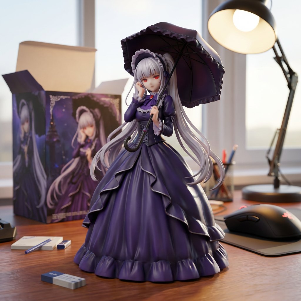 跨一果冻Raid周六上午团招人3