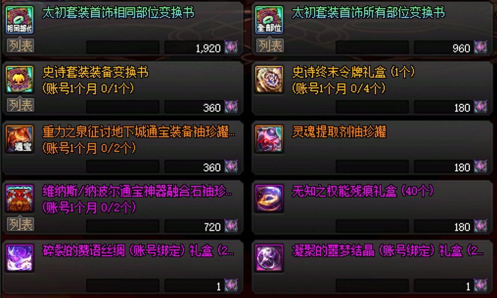 月初资源更新一览（2月）5