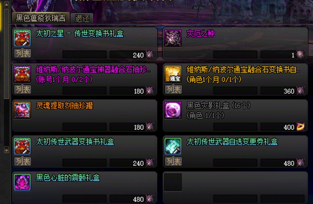 月初资源更新一览（2月）6