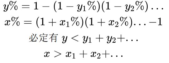 从混沌净化论CDR兑换比导致的错觉，解析如何正确认识大CDR装备的兑换关系7