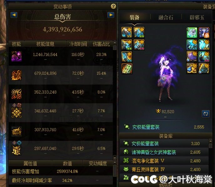 有没有和我一样的摆烂玩家。1