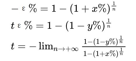从混沌净化论CDR兑换比导致的错觉，解析如何正确认识大CDR装备的兑换关系16
