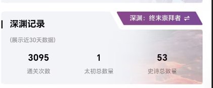 听说在论坛求超越会很惨1