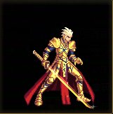 【攻略：到期提醒】2月5日活动道具到期提醒，11件自选115史诗装备及时使用7