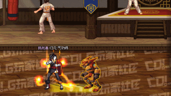 【爆料：国服正式服0205】技能进化系统（VP）调整与实机演示一览45