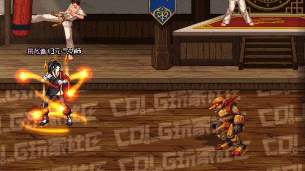 【爆料：国服正式服0205】技能进化系统（VP）调整与实机演示一览46