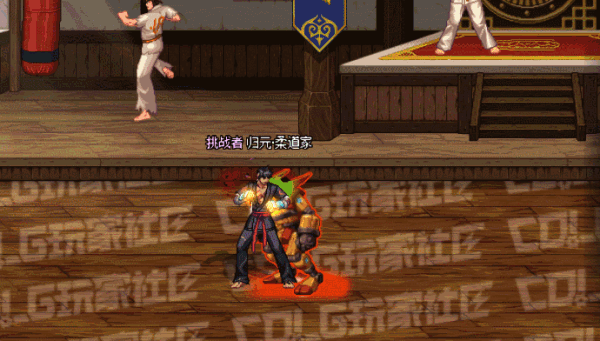 【爆料：国服正式服0205】技能进化系统（VP）调整与实机演示一览61