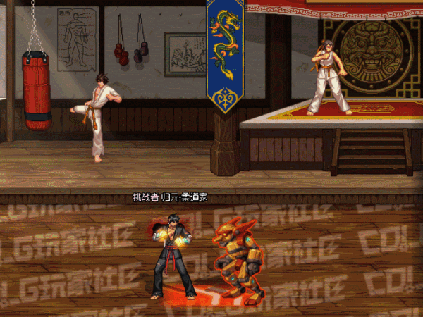 【爆料：国服正式服0205】技能进化系统（VP）调整与实机演示一览62